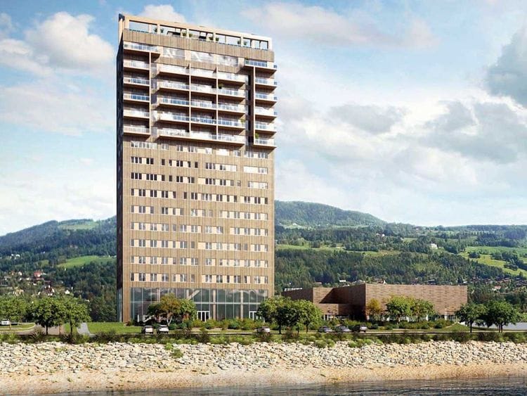 WR_wooden_tower_03-(Read-Only)