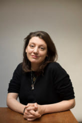 Frann-Preston-Gannon-1554470993007