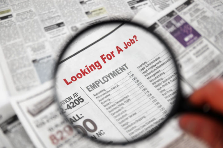 OPN_190405--Job-advertisement-in-paper_P2-1554467534975
