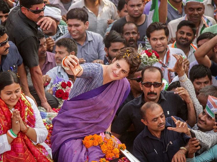 PTI4_5_2019_000095B-(Read-Only)