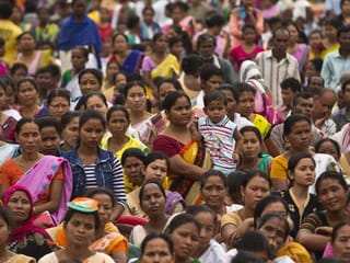 India can’t allow fake news to skew elections