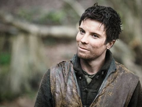 Who will win the ‘Game of Thrones’ to sit on the Iron Throne?