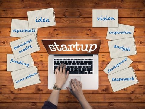 One heartening feature of the region's business landscape is that venture capital generated activity more than managed to hold its own. Regional startups have drawn investor attention despite all the distractions from the pandemic.