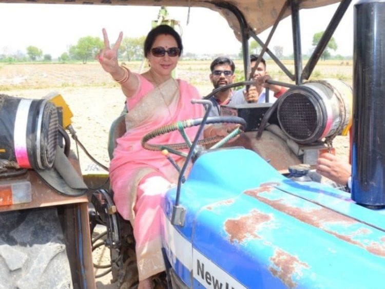 RDS_190407-Hema-Malini-2-1554626410077
