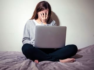 Top tips : What should identity theft victims do? 