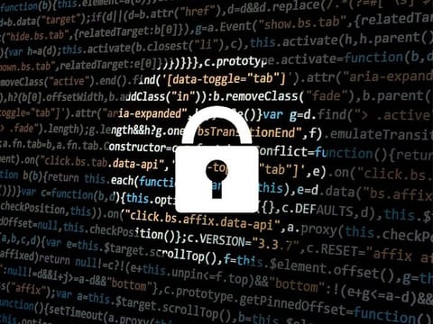  The UAE Public Prosecution has warned the public against hacking the information systems of government institution