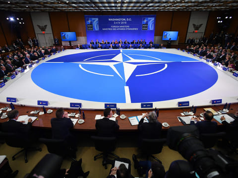 AFP