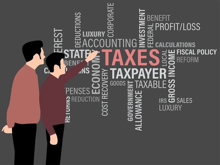 taxation, tax, income tax