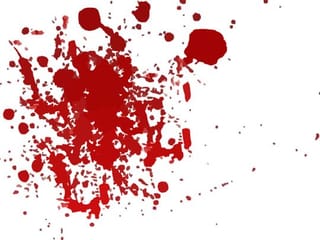 India: Video of man beating woman to death goes viral, becomes evidence 