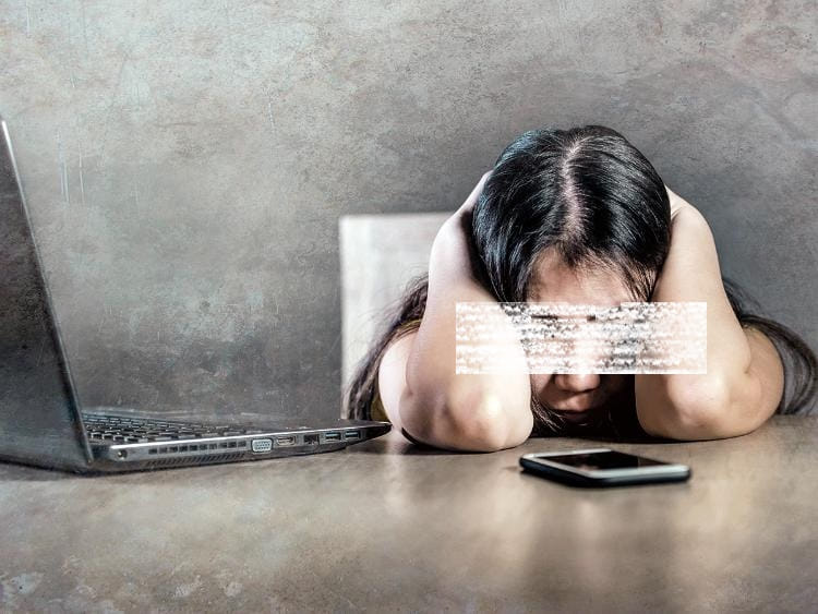 Identity theft victims in UAE 01