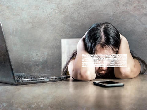 Identity theft victims in UAE: Road to justice is fraught with challenges