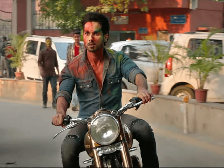 tab-Shahid-Kapoor-in-Kabir-Singh-1554797025116