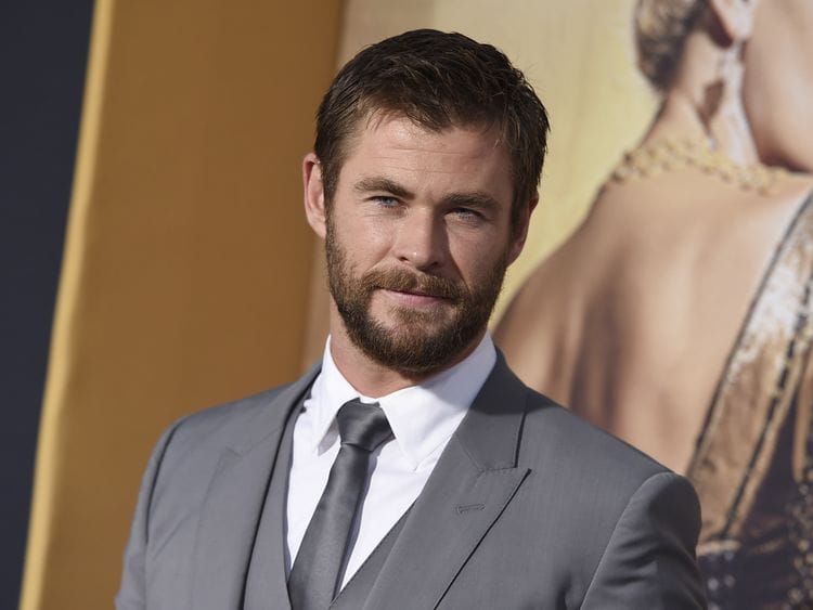 tab_Chris-Hemsworth-1554796873336