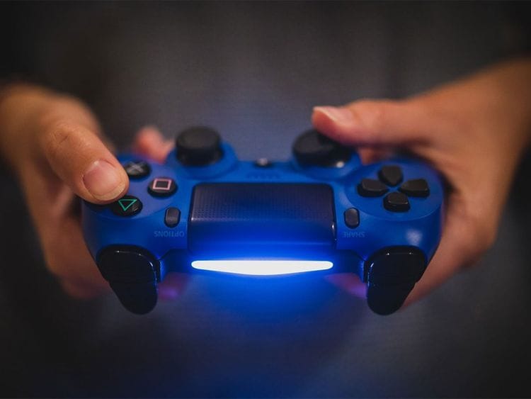 Sony’s numbers are  telling a different story: the PlayStation 5 era is far from done.