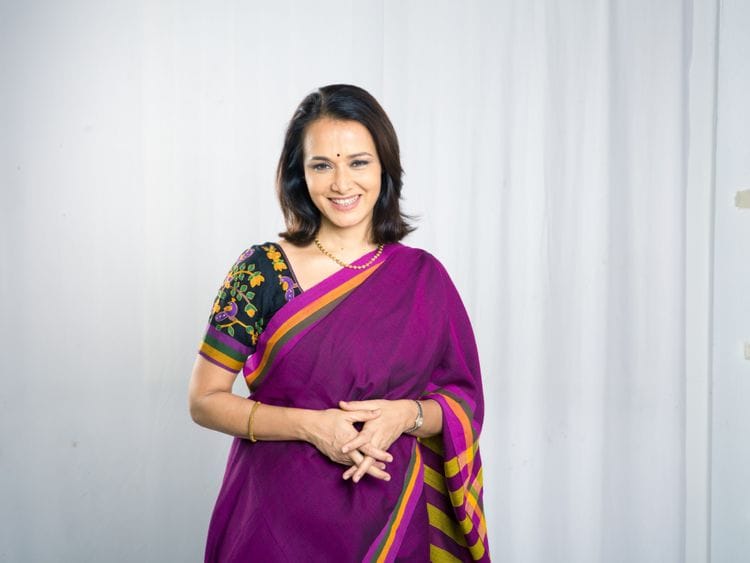Amla-Akkineni-1554876797872