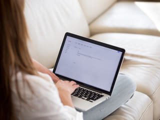 COVID-19: Labour complaints, new work permits and other services still available online