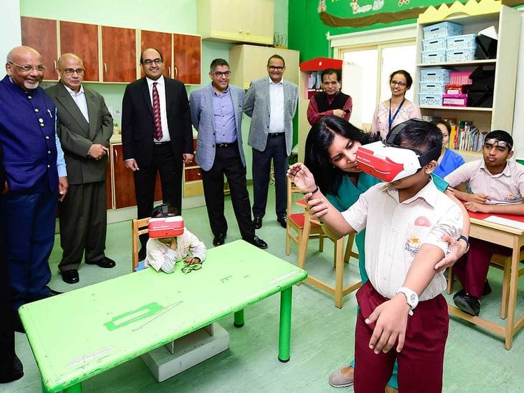 NAT-190411_AL-NOOR-CENTRE_VS-8-(Read-Only)