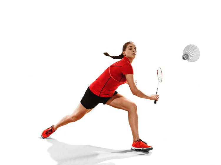 OPN_190411-Girls-playing-badminton_P2-1554989013978