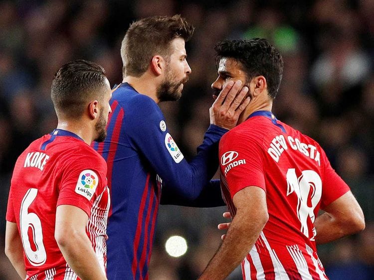 SPO_190411-Diego-Costa-(Read-Only)
