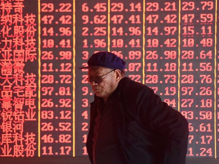 BUS_190412-ASIA-MARKETS-CHINA-(Read-Only)
