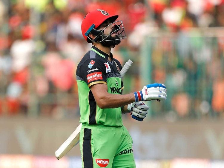 India_Cricket_VIVO_IPL_2019_55676
