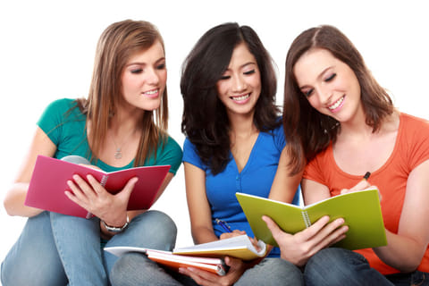 Off the Cuff: In praise of book clubs