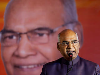 Indian President declares abrogation of Article 370 provisions for Jammu and Kashmir