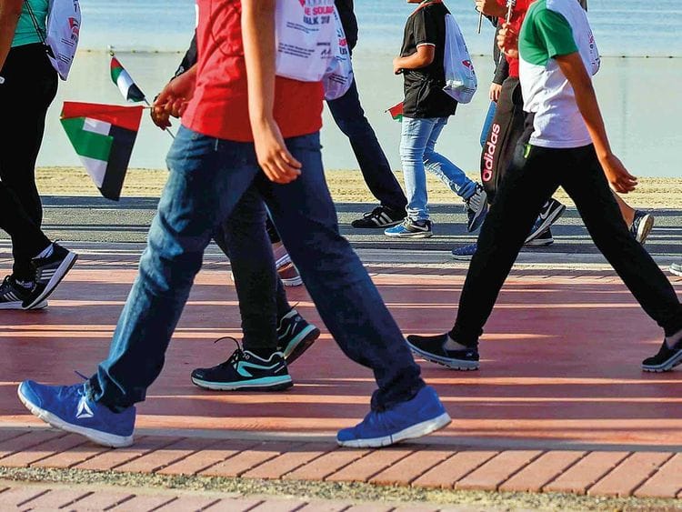 walking-(Read-Only)