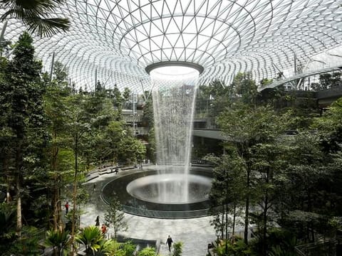 Look: 10 most expensive cities to live in right now