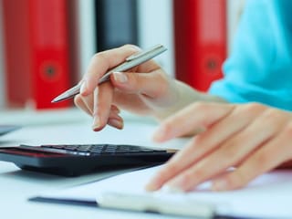 Cash crunch? Here are 15 tips to wisely manage your routine finances in such dire times