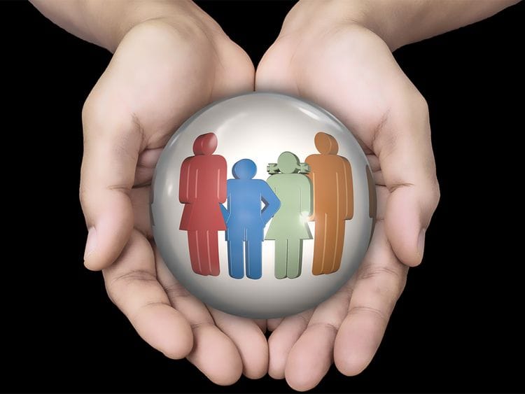 Growing demand to support Islamic insurance premium growth