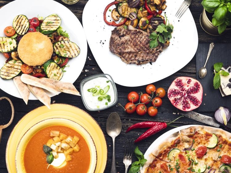 OPN-A-dinner-table,-full-of-food-1555245022435