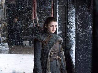 Game of Thrones: Stars say goodbye to the 7 kingdoms