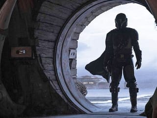 Disney+ Originals: Everything you can watch in the UAE