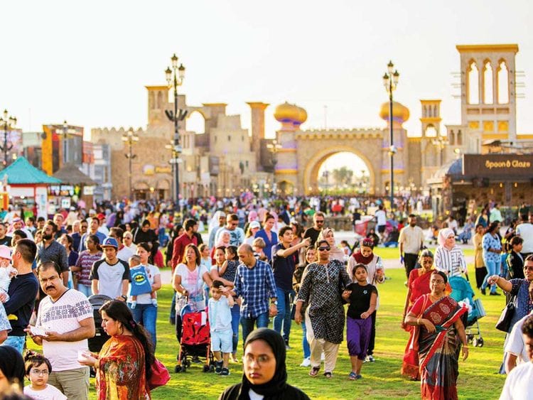 NAT_190415-GLOBAL-VILLAGE2-(Read-Only)