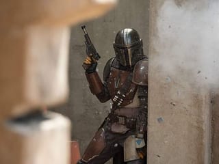 ‘The Mandalorian’ season two: Biggest moments from the ‘Star Wars’ series
