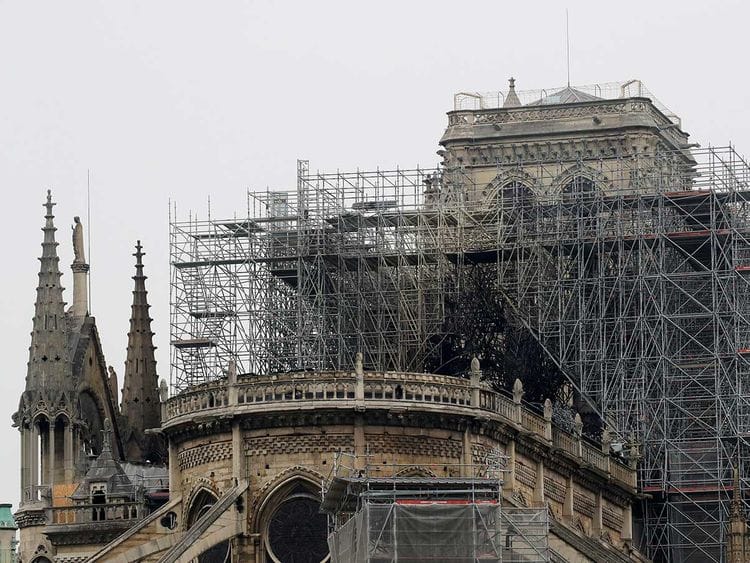 2019-04-16T093546Z_1402321345_RC1E491A2DE0_RTRMADP_3_FRANCE-NOTREDAME-(Read-Only)