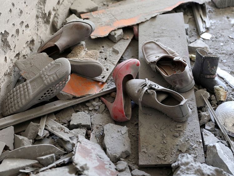 20190416_Libya_distruction