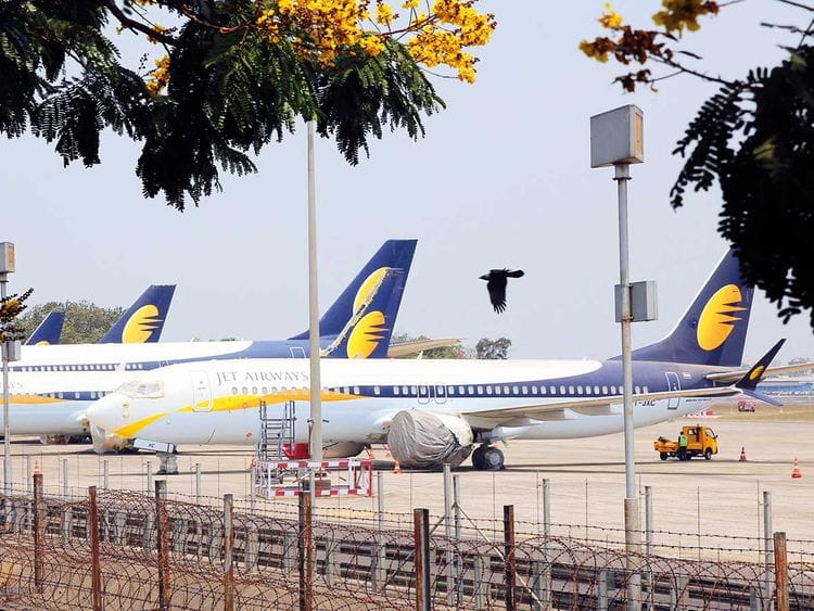 BUS_190416--India_Jet_Airways-(Read-Only)