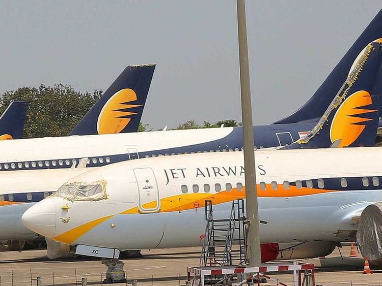 India_Jet_Airways_98379