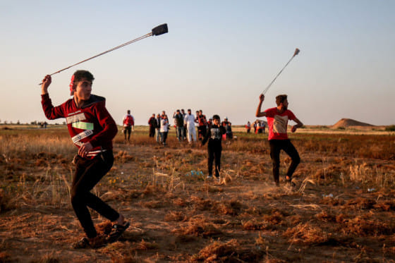 OPN_190416--Gaza-1555420272614
