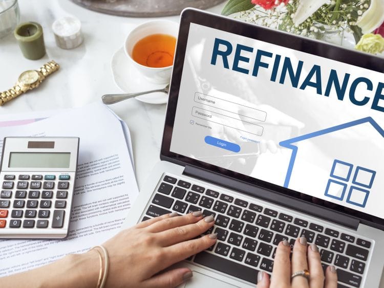 PW_190417_FINANCE_shutterstock_520655044-1555420766416