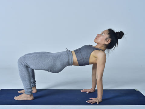 Gulf News