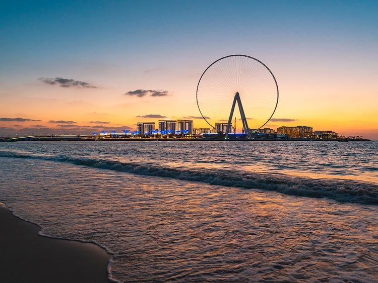 190417 AinDubai1