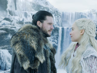 Redemption arc for Season 8 Game of Thrones? HBO is on it