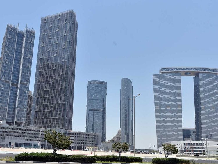 NAT_180620_SKYLINE10_AD