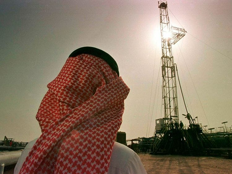 Saudi_Aramco_32048