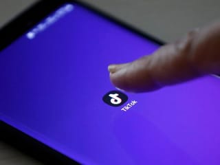Instagram takes on TikTok with 'Reels' feature