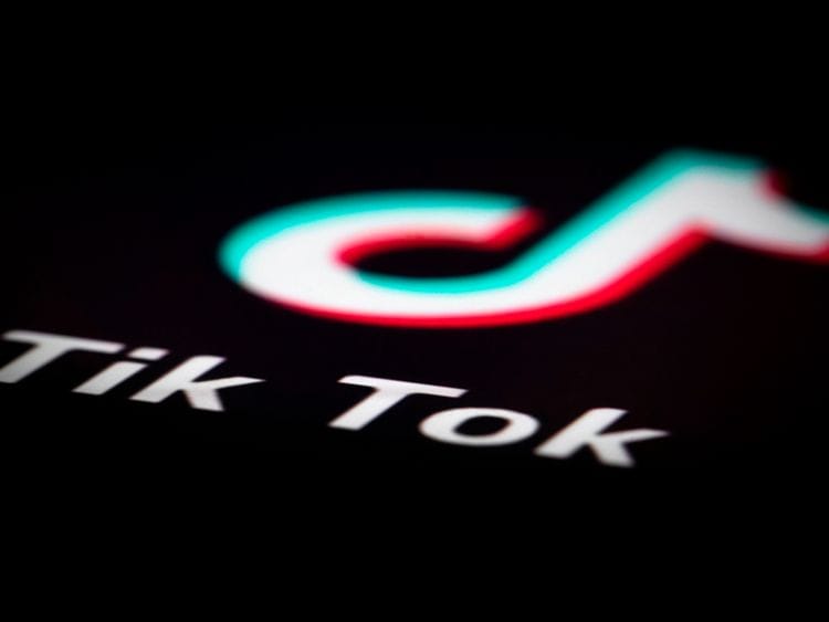 TikTok 4