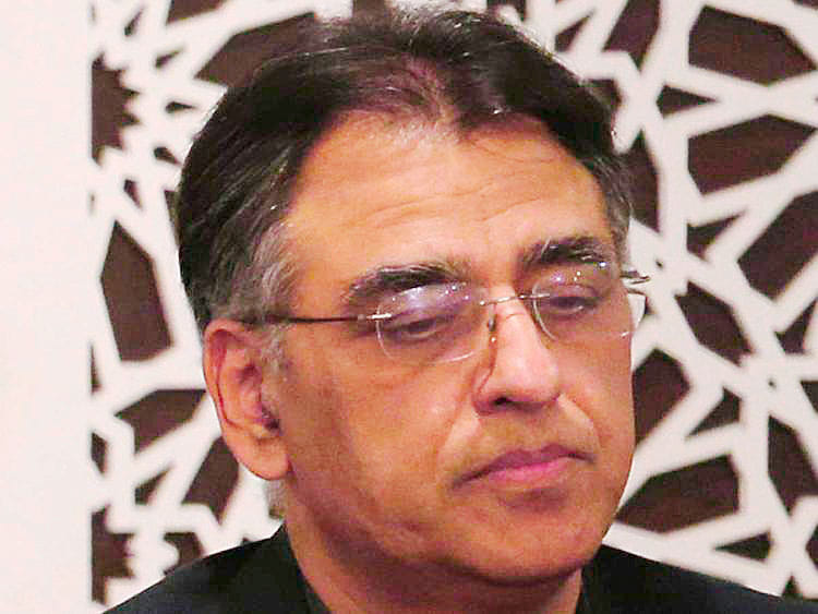 201904 Asad Umar1